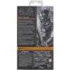 Star Wars Moff Gideon (Dark Trooper armor) (the Mandalorian) the Black Series 6" in doos