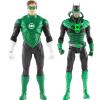 Batman Earth-32 & Green Lantern (2-pack) DC Multiverse (McFarlane Toys) in doos