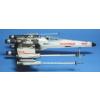 Star Wars Saga Luke Skywalker's X-Wing Fighter (Toys R Us Exclusive)
