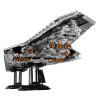 Lego 10221 Star Wars Super Star Destroyer in Doos