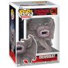 Demobat (season 4) (Stranger Things) Pop Vinyl Television Series (Funko)