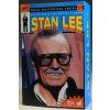 Hot Toys Stan Lee (Marvel) MMS327 in doos