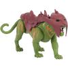 Battle Cat (2026 movie) Masters of the Universe in doos