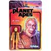 Planet of the Apes Dr. Zaius MOC ReAction Super7