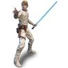 Star Wars Luke Skywalker the Black Series Hyperreal in doos