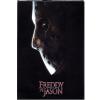 Freddy vs. Jason ultimate Jason Voorhees Neca in doos