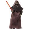 Star Wars Darth Sidious (Revenge of the Sith) the Black Series 6" in doos