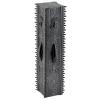 Alien vs. Predator Temple Pillar Neca in doos (35 centimeter)