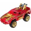 Hot Wheels Sting Rod (Iron Man) (Avengers Age of Ultron) MOC (Mattel)