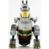 Grimlock Transformers Masterpiece KO version oversized D01 Dinosaur King compleet