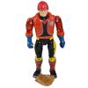Eric Bionic Six (LJN Toys) incompleet