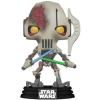 General Grievous (Battlefront) Pop Vinyl Star Wars Series (Funko) Gamestop exclusive