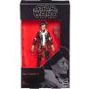 Star Wars Val (Vandor-1) (Solo a Star Wars story) the Black Series 6" in doos