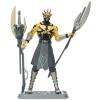 Star Wars Savage Opress (shirtless) MOC the Clone Wars