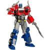 Optimus Prime (Rise of the Beasts) Transformers Studio Series in doos