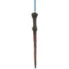 Harry Potter Harry's wand hanging ornament in doos Nemesis Now
