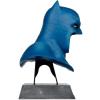 Batman (Dark Knight Returns) cowl replica 1:3 DC Direct (McFarlane Toys) in doos -beschadigde verpakking-
