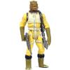 Star Wars POTF Bossk MOC European