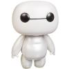 Baymax (Big Hero 6) Pop Vinyl Disney (Funko) 