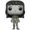 the Mummy Pop Vinyl Movies Series (Funko)