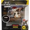 Gremlins Gizmo with santa hat mini epics Weta Workshop in doos