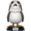 Porg (the Last Jedi) Pop Vinyl Star Wars Series (Funko) limited chase edition