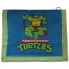 Teenage Mutant Ninja Turtles portemonnee