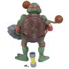 Movie star Raphael (Teenage Mutant Ninja Turtles) (Playmates Toys) incompleet