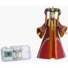 Star Wars Episode I Queen Amidala (Coruscant) MOC Europese kaart