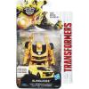 Bumblebee (Legion class) (the Last Knight) Transformers Studio Series op kaart