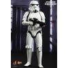 Hot Toys Stormtrooper Star Wars episode IV a New Hope MMS267 in doos