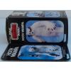 Star Wars vintage Wampa Monster en ESB doos