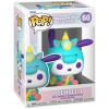 Pochacco (Hello Kitty and friends) Pop Vinyl Hello Kitty Series (Funko)
