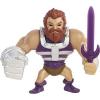 Masters of the Universe Eternia minis Fisto (Revelation) MOC