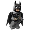 Lego 76012 Batman: the Riddler Chase DC Universe Super Heroes en doos