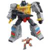 Grimlock & Autobot Wheelie Transformers Studio Series in doos