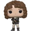Nancy holding shotgun (season 4 finale) (Stranger Things) Pop Vinyl Television Series (Funko)