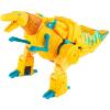 G2 Universe Grimlock Transformers Legacy Evolution in doos