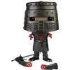 Black Knight (Flesh Wound) (Monty Python and the Holy Grail) Pop Vinyl Movies Series (Funko) Underground Toys exclusive