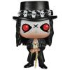 Papa Legba (American Horror Story) Pop Vinyl Television Series (Funko)