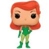 Poison Ivy (Batman the Animated Series) Pop Vinyl Heroes (Funko)