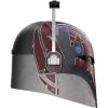 Star Wars Sabine Wren electronic life size helmet the Black Series in doos