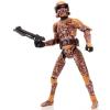 Star Wars ARF Trooper Waxer (Battle Droid 2-pack) the Clone Wars Target exclusive compleet