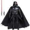 Star Wars Darth Vader (duel's end) vintage-style compleet