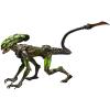 Burster Alien (Aliens Fireteam Elite) in doos Neca