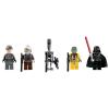 Lego 10221 Star Wars Super Star Destroyer in Doos