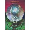 Hot Toys Mysterio (Far From Home) MMS556 in doos
