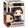 Jacaerys Velaryon Pop Vinyl House of the Dragon Series (Funko)