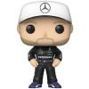 Valtteri Bottas Pop Vinyl Racing (Funko)