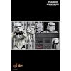 Hot Toys Stormtrooper Star Wars episode IV a New Hope MMS267 in doos